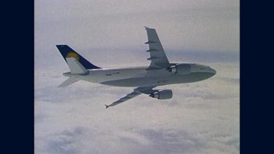 Planet Schule: total phänomenal - Wegweisende Echos