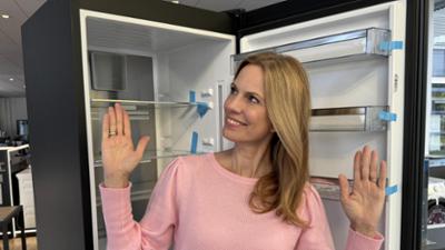 Preiswert, nützlich, gut?: Kühl-Gefrierkombi: Wann lohnt sich ein neuer Kühlschrank?