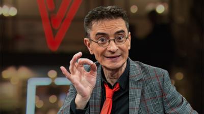 Richling #2024: Teil 1