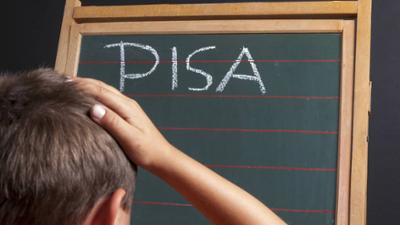 Science Talk: So kann Schule besser werden