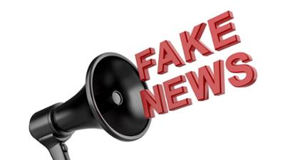 Science Talk: Fake News und die große Vertrauenskrise