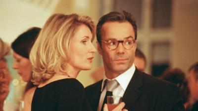 So fühlt sich Liebe an