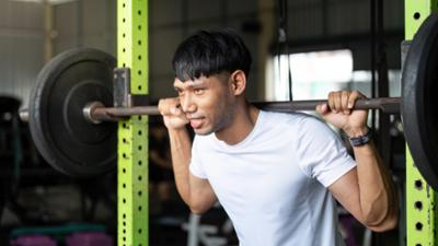 Spickzettel: Was macht Muskeln stark? · Spickzettel