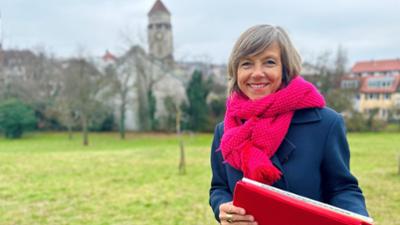 Stadt - Land - Quiz: Wonnegau gegen Gemmingen - Thema: Pizza