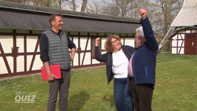 Stadt - Land - Quiz: Bad Ems gegen Bad Rappenau, Thema: Salz