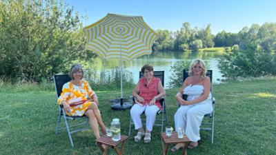 Stadt - Land - Quiz: Wirges gegen Kenzingen - Thema: Kroatien Stadt - Land - Quiz: Wirges gegen Kenzingen - Thema: Kroatien