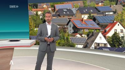 SWR Aktuell: Sendung 21:45 Uhr vom 1.6.2026