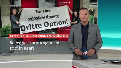 SWR Aktuell: Sendung 21:45 Uhr vom 1.8.2024