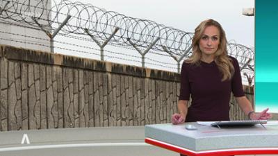 SWR Aktuell: Sendung 18:00 Uhr vom 1.8.2025