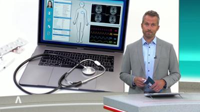 SWR Aktuell: Sendung 18:00 Uhr vom 1.10.2025
