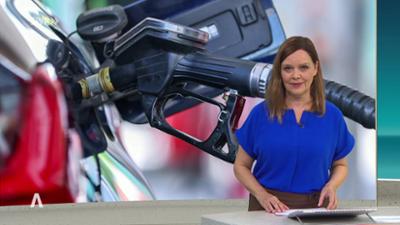 SWR Aktuell: Sendung 16:00 Uhr vom 1.10.2026