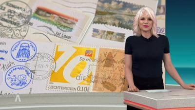 SWR Aktuell: Sendung 21:45 Uhr vom 1.10.2026