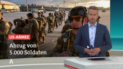 SWR Aktuell: Sendung 18:00 Uhr vom 2.5.2026