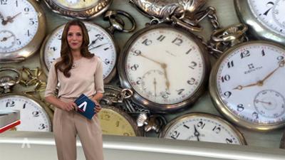 SWR Aktuell: Sendung 19:30 Uhr vom 2.12.2025