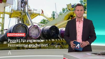 SWR Aktuell: Sendung 21:45 Uhr vom 2.12.2025