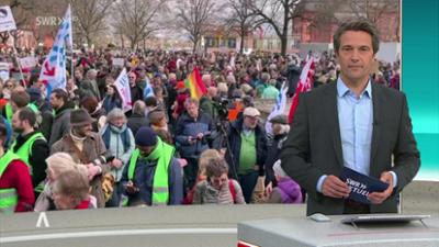 SWR Mediathek - Sendung verpasst?