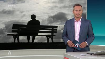 SWR Aktuell: Sendung 21:45 Uhr vom 3.6.2026