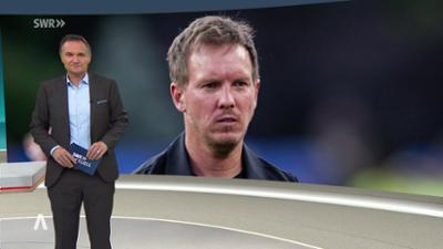 SWR Aktuell: Sendung 19:30 Uhr vom 3.7.2026