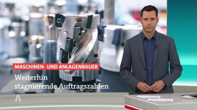 SWR Aktuell: Sendung 17:00 Uhr vom 3.9.2025