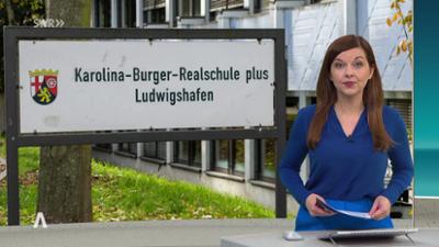 SWR Aktuell: Sendung 16:00 Uhr vom 3.9.2026