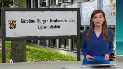 SWR Aktuell: Sendung 17:00 Uhr vom 3.9.2026