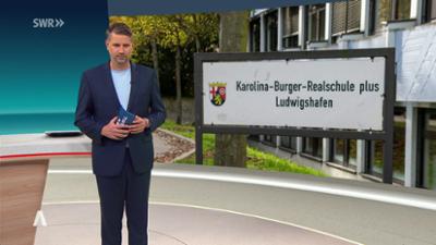 SWR Aktuell: Sendung 21:45 Uhr vom 3.9.2026