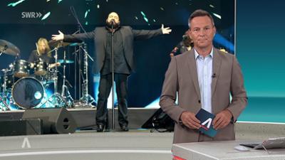 SWR Aktuell: Sendung 21:45 Uhr vom 3.9.2026