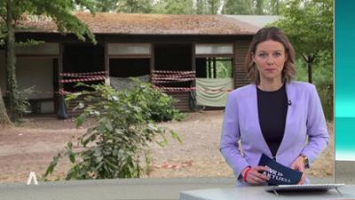 SWR Aktuell: Sendung 16:00 Uhr vom 4.3.2026