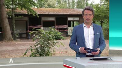 SWR Aktuell: Sendung 18:00 Uhr vom 4.3.2026