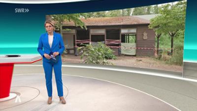 SWR Aktuell: Sendung 19:30 Uhr vom 4.3.2026