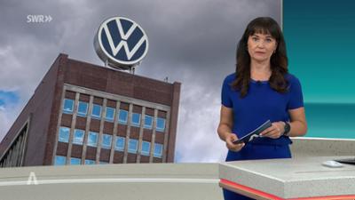 SWR Aktuell: Sendung 21:45 Uhr vom 4.9.2026