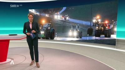 Swr Replay Sendung verpasst? SWR Aktuell: Sendung 19:30 Uhr vom 5.1.2024 vom 05.01 ...