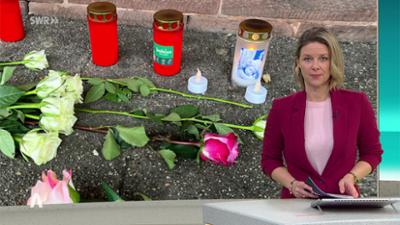 SWR Aktuell: Sendung 16:00 Uhr vom 5.2.2026