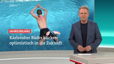 SWR Aktuell: Sendung 18:00 Uhr vom 5.4.2024