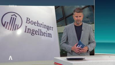 SWR Aktuell: Sendung 18:00 Uhr vom 5.6.2026