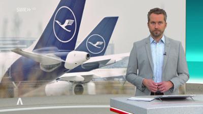 SWR Aktuell: Sendung 18:00 Uhr vom 7.2.2024