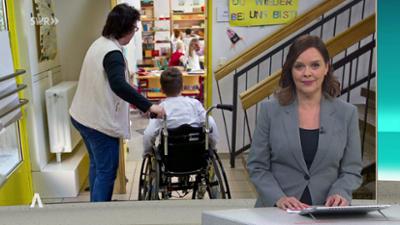 SWR Aktuell: Sendung 16:00 Uhr vom 7.11.2025