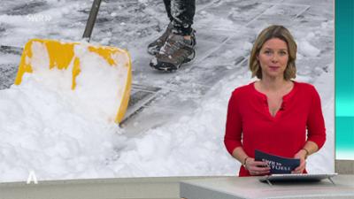 SWR Aktuell: Sendung 16:00 Uhr vom 9.1.2026