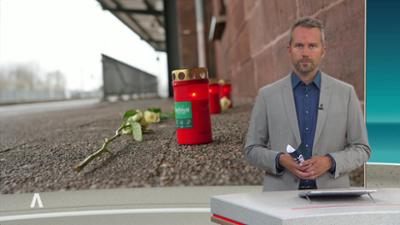 SWR Aktuell: Sendung 16:00 Uhr vom 9.7.2026