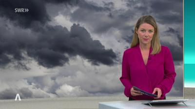 SWR Aktuell: Sendung 18:00 Uhr vom 9.9.2025