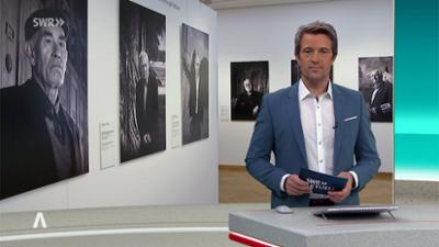 SWR Aktuell: Sendung 18:00 Uhr vom 9.11.2025