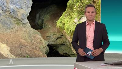 SWR Aktuell: Sendung 21:45 Uhr vom 10.4.2026