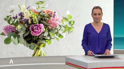 SWR Aktuell: Sendung 18:00 Uhr vom 10.5.2026