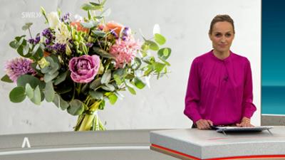 SWR Aktuell: Sendung 19:45 Uhr vom 10.5.2026
