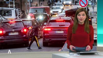 SWR Aktuell: Sendung 16:00 Uhr vom 10.9.2025