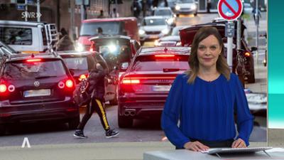 SWR Aktuell: Sendung 18:00 Uhr vom 10.9.2025