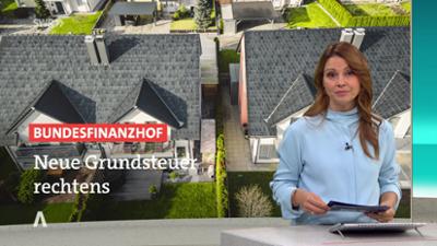 SWR Aktuell: Sendung 16:00 Uhr vom 10.12.2025