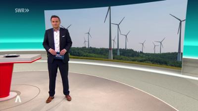 SWR Aktuell: Sendung 19:30 Uhr vom 10.12.2025