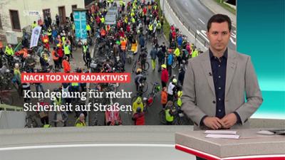SWR Aktuell: Sendung 18:00 Uhr vom 11.2.2024
