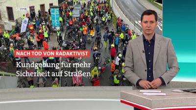 SWR Aktuell: Sendung 19:45 Uhr vom 11.2.2024
